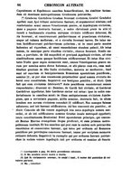 giornale/BVE0239456/1847/T.5/00000102