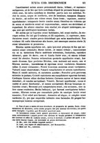 giornale/BVE0239456/1847/T.5/00000109