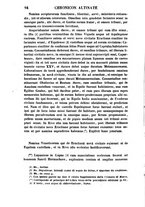 giornale/BVE0239456/1847/T.5/00000110