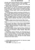 giornale/BVE0239456/1847/T.5/00000111