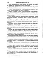 giornale/BVE0239456/1847/T.5/00000114