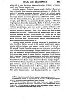 giornale/BVE0239456/1847/T.5/00000119