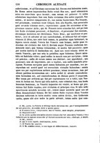 giornale/BVE0239456/1847/T.5/00000126