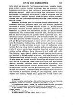 giornale/BVE0239456/1847/T.5/00000131