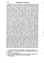 giornale/BVE0239456/1847/T.5/00000132
