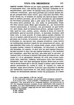 giornale/BVE0239456/1847/T.5/00000133