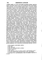 giornale/BVE0239456/1847/T.5/00000136