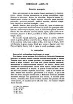 giornale/BVE0239456/1847/T.5/00000142