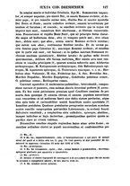 giornale/BVE0239456/1847/T.5/00000143
