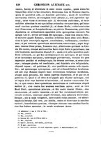 giornale/BVE0239456/1847/T.5/00000144