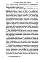 giornale/BVE0239456/1847/T.5/00000163