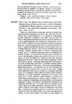 giornale/BVE0239456/1847/T.5/00000179