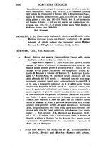 giornale/BVE0239456/1847/T.5/00000182