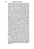 giornale/BVE0239456/1847/T.5/00000198
