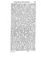 giornale/BVE0239456/1847/T.5/00000201