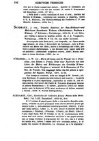 giornale/BVE0239456/1847/T.5/00000212