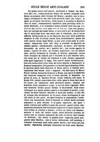 giornale/BVE0239456/1847/T.5/00000221