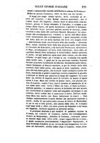 giornale/BVE0239456/1847/T.5/00000235