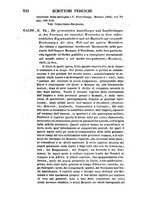giornale/BVE0239456/1847/T.5/00000238
