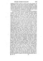 giornale/BVE0239456/1847/T.5/00000249
