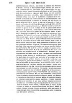 giornale/BVE0239456/1847/T.5/00000250