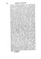 giornale/BVE0239456/1847/T.5/00000252