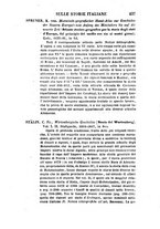 giornale/BVE0239456/1847/T.5/00000253