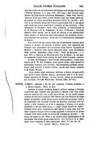 giornale/BVE0239456/1847/T.5/00000261