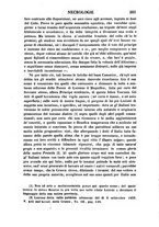 giornale/BVE0239456/1847/T.5/00000277