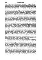 giornale/BVE0239456/1847/T.5/00000278