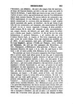 giornale/BVE0239456/1847/T.5/00000279