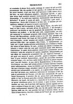 giornale/BVE0239456/1847/T.5/00000281