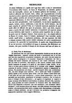 giornale/BVE0239456/1847/T.5/00000282