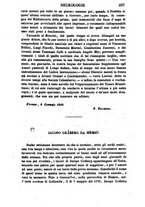 giornale/BVE0239456/1847/T.5/00000283