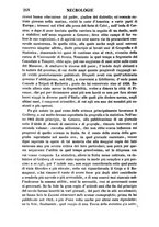 giornale/BVE0239456/1847/T.5/00000284