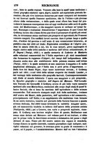 giornale/BVE0239456/1847/T.5/00000286