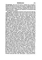 giornale/BVE0239456/1847/T.5/00000287