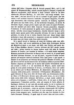 giornale/BVE0239456/1847/T.5/00000288