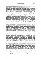 giornale/BVE0239456/1847/T.5/00000289
