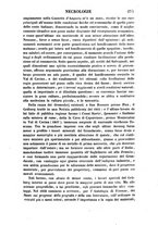 giornale/BVE0239456/1847/T.5/00000291