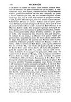 giornale/BVE0239456/1847/T.5/00000292