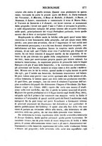 giornale/BVE0239456/1847/T.5/00000293