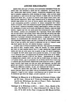 giornale/BVE0239456/1847/T.5/00000303