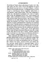 giornale/BVE0239456/1847/T.5/00000317