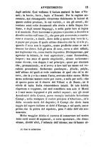 giornale/BVE0239456/1847/T.5/00000321