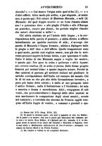giornale/BVE0239456/1847/T.5/00000323