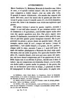 giornale/BVE0239456/1847/T.5/00000325