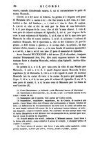 giornale/BVE0239456/1847/T.5/00000334