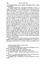giornale/BVE0239456/1847/T.5/00000340