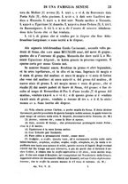 giornale/BVE0239456/1847/T.5/00000341